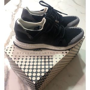 Adidas Stella McCartney Ultra Boost